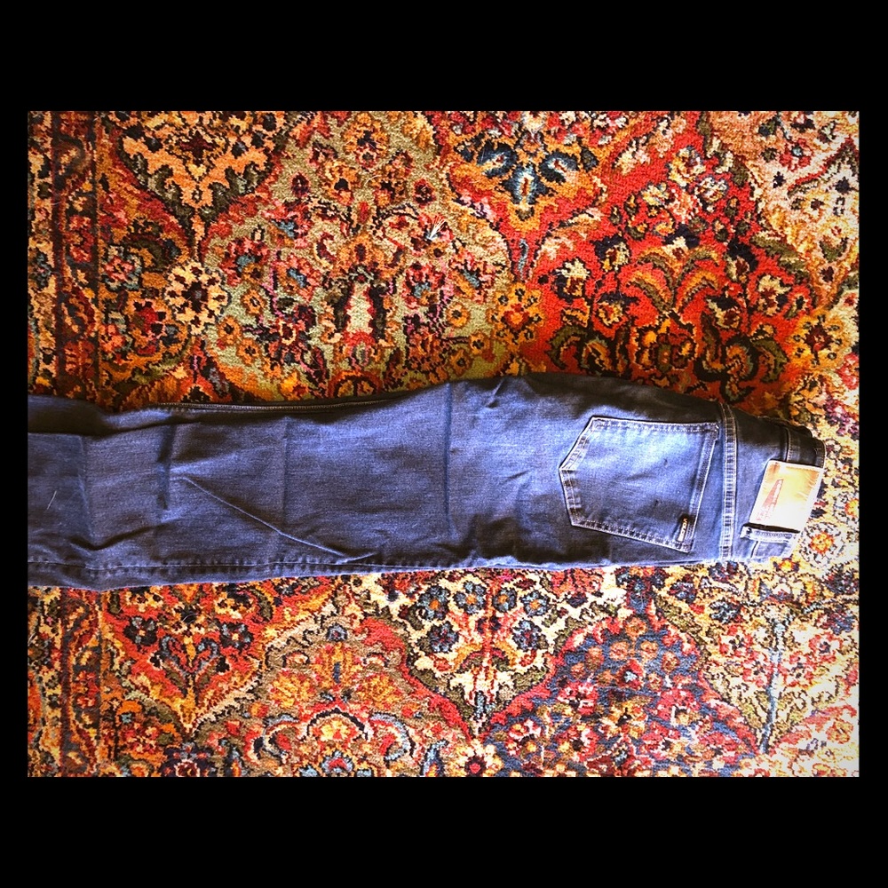 Volcom Jeans
